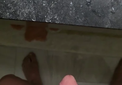 Solo Masturbasyon by Murray Yaman