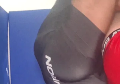 Alpha Vs Rookie: Control Becomes Submission (full Session)