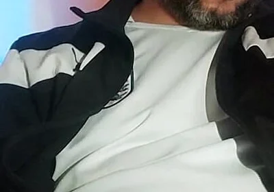 Wet, Stinky, Long Underpants Worn for Over a Week by Dj-bro