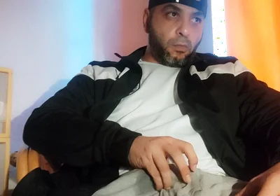 Wet, Stinky, Long Underpants Worn for Over a Week by Dj-bro