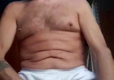 Putting the Last Line of Powder of 2025!