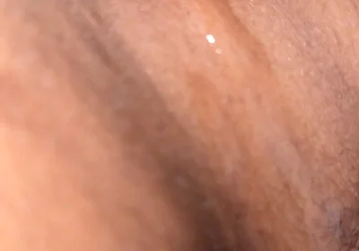 Intense Gooey Nutt