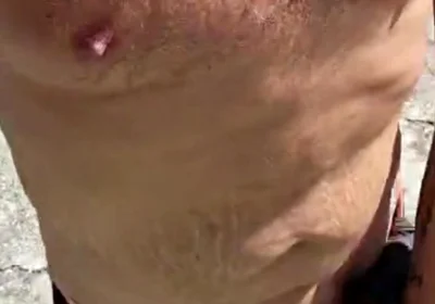 Last Exhibition of the Year 2025