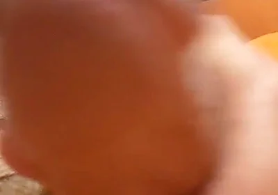 Service My Cock and Holes