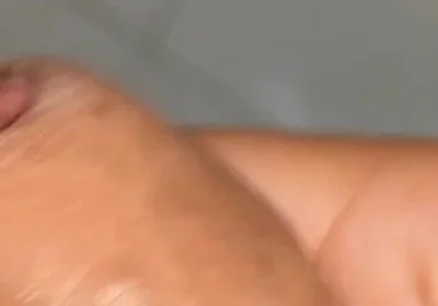 What a Fucking Monstrous Broomstick Dick.