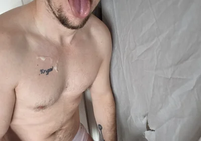 Sucking off and Rimming My Step Dad at Gloryhole Anonymous Cum on Facial Taboo