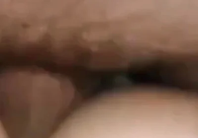 Deshi Bangladeshi Cute Boy Fucking