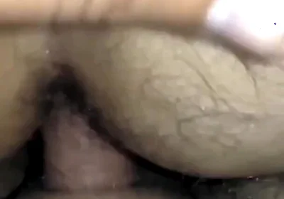 Arab Sex Gay 4K Riding My Friend Cock