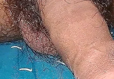 Hot Indian Gay Masturbation Video Part-1.