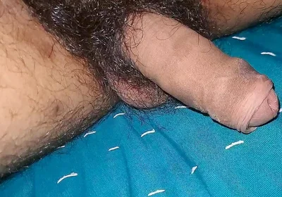 Hot Indian Gay Masturbation Video Part-1.