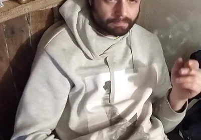 I'm Going to After Two Days of Playing