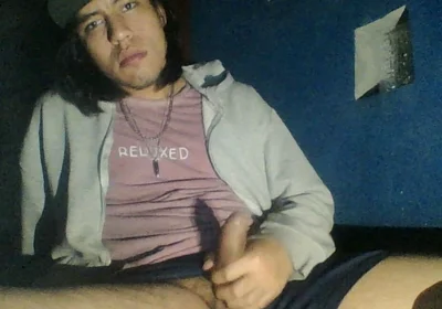 Is Going to Make You Run