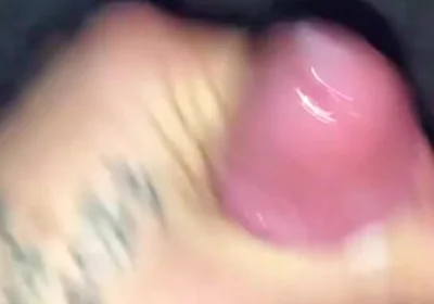 Huge Load