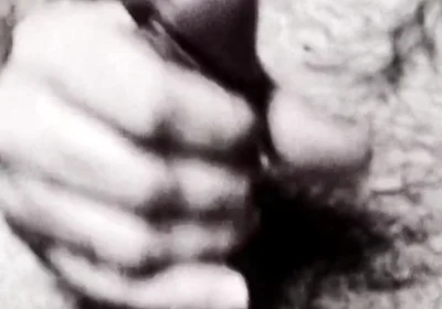 Degrading M4m Asmr JOI Gay Test