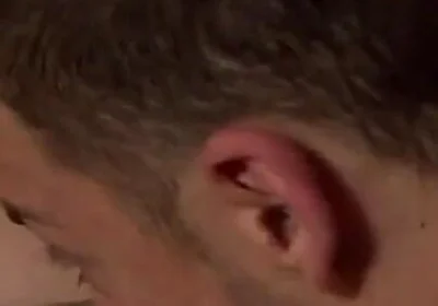 Fucked Raw by Surprise