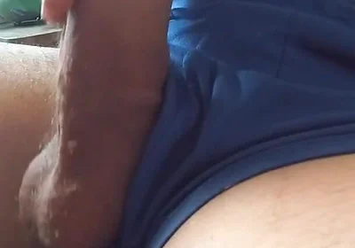 Tonny Maden New Exclusive Video: Huge Erect Monster Cock Live at Chaturbate Huge Cumshot!