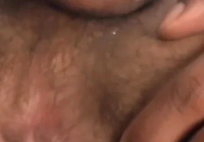 Wild Gay Experience - Episode 2