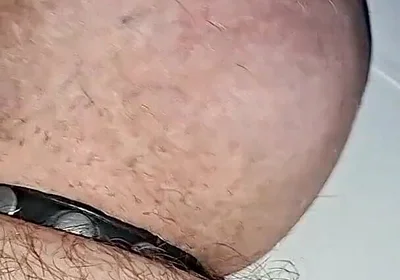 Some Verbal Confessions