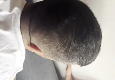 Impromptu yet Incredible