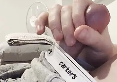 Peepee Exercises and Squirting Boycum