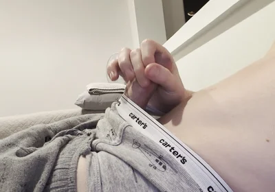 Peepee Exercises and Squirting Boycum