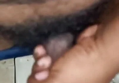 Indian Gay Boy Outdoor Cocking Room Fucking