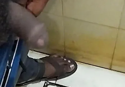 Indian Boy Wife Office Room Sex Video with Kissing