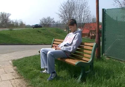 Twinks Fucked Hard in Ass - Deep Gay Pounding