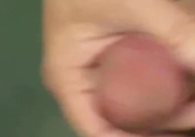 Another Wank with Toyz