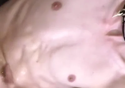 Good for One Thing Only