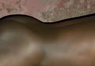 Humping My Bed Is as Real Sex 1