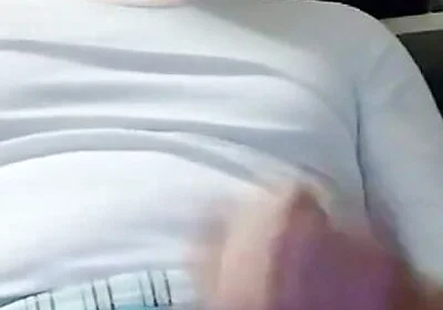 Live Show January 2, 2026