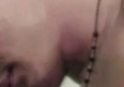 Vintage porn. In the outdoor lavatory sex