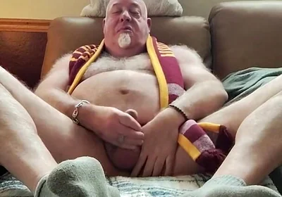 Foot Lovers Delight!