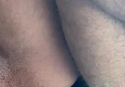 eating boyfriend in construction