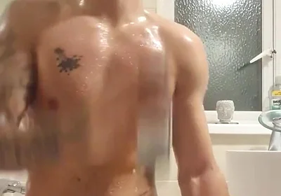 You Joining Me