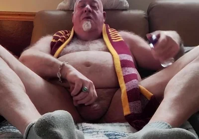 Foot Lovers Delight!