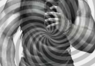 Asmr - Alpha Injects Morning Cum Into Your Pussy!