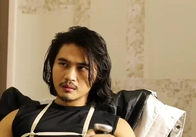 Collection Magazine 21 Note