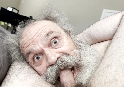 Einstein the Cocksucker