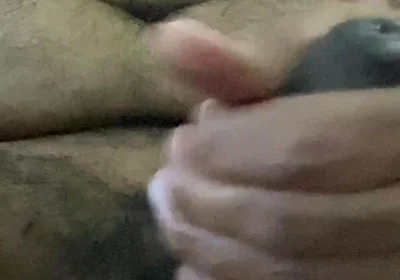 Warm Cum for You Too Swallow Enough to Go Around.