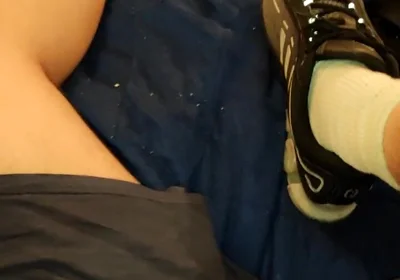 Dirty Moments From the Everyday Life of the Dj Bro