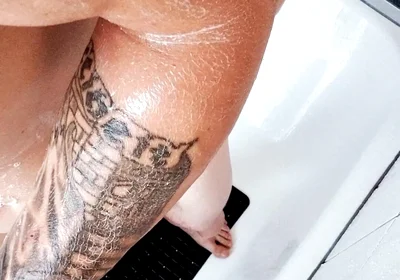 Showers