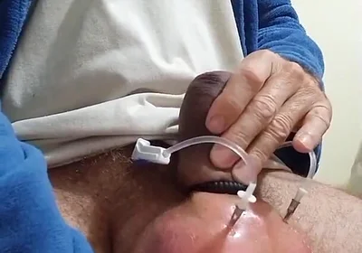 Saline - 2l