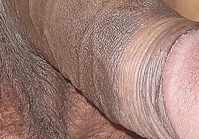 My New Hot Masturbation Video Part-1.