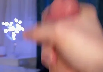 Take My Cock in Your Mouth and Swallow My Cum