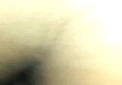 Hard anal pounding