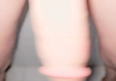 Today Best Video This Year