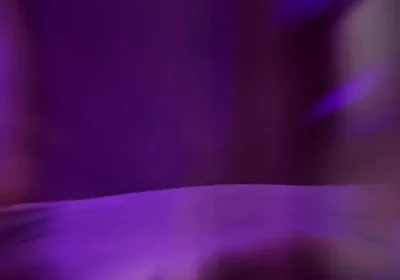 Seconds to Enjoy
