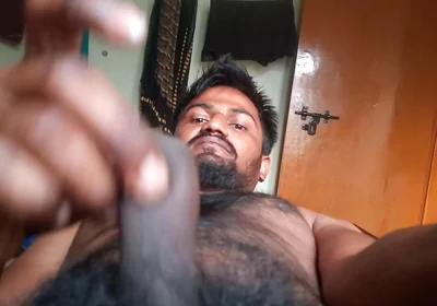 I'm Just Single Handsome Boy